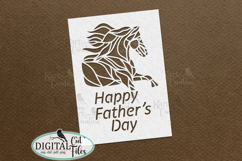 happy-fathers-day-card-svg-for-cricut-silhouette-laser-cut