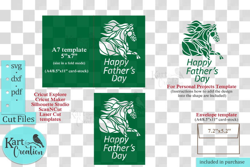 happy-fathers-day-card-svg-for-cricut-silhouette-laser-cut