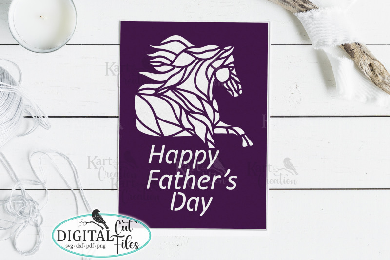 happy-fathers-day-card-svg-for-cricut-silhouette-laser-cut