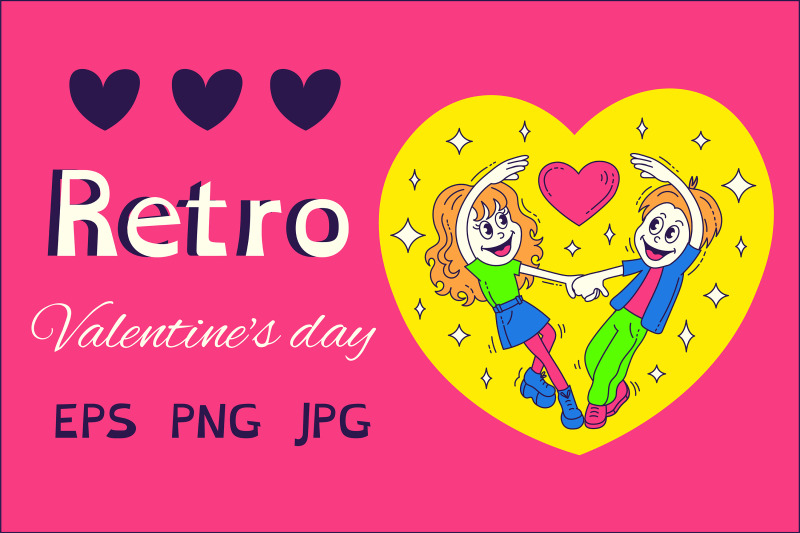 retro-valentine-039-s-day-sublimation