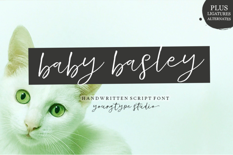 baby-basley