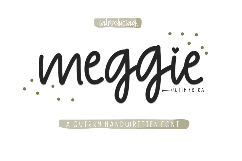 meggie-handwritten-typefaces