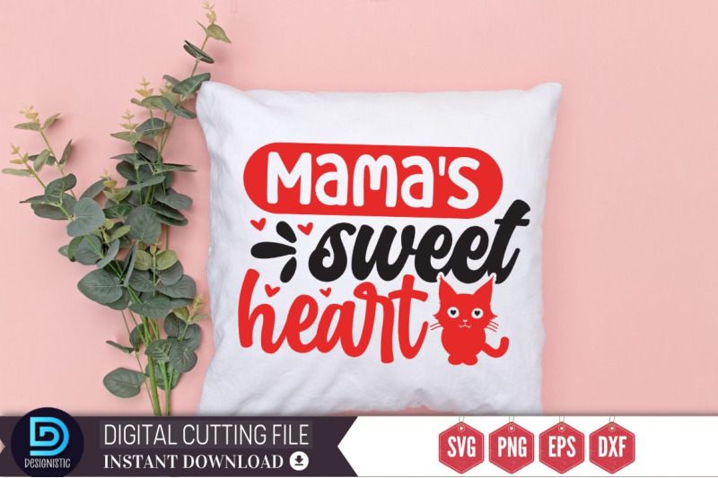 valentines-svg-bundle