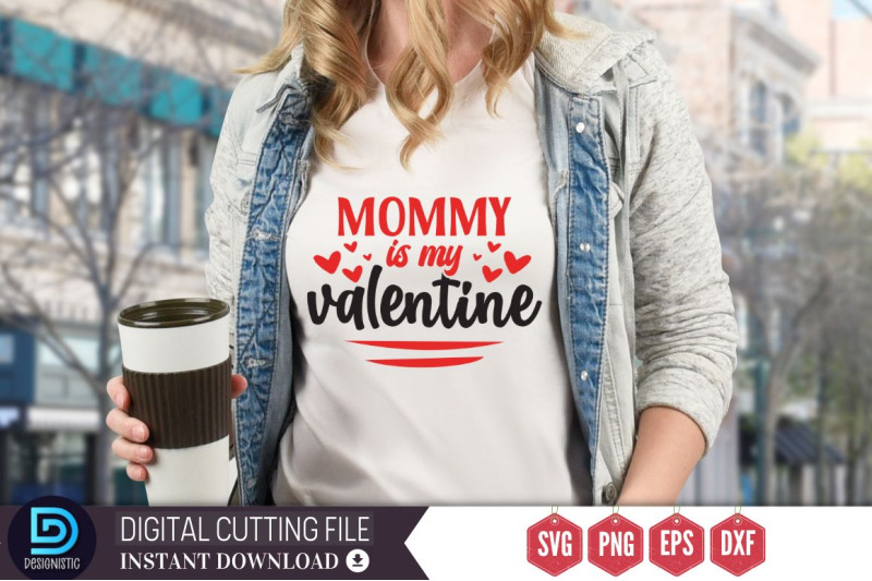 valentines-svg-bundle