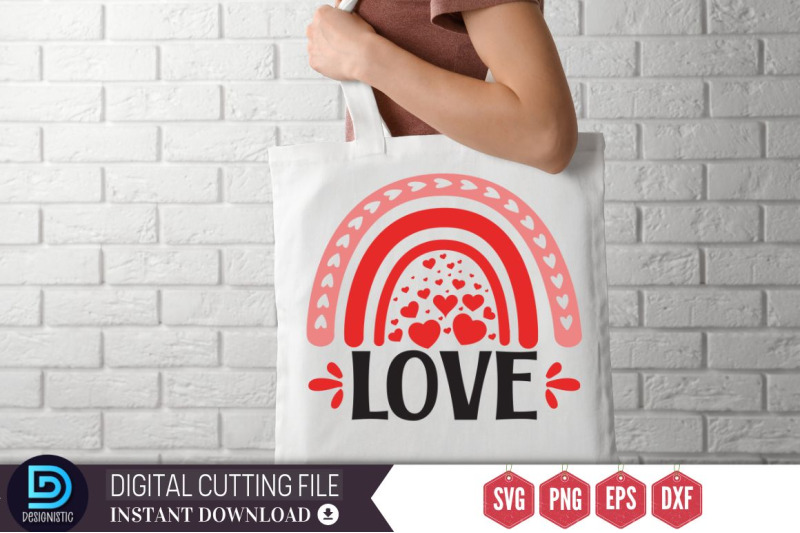 valentines-svg-bundle