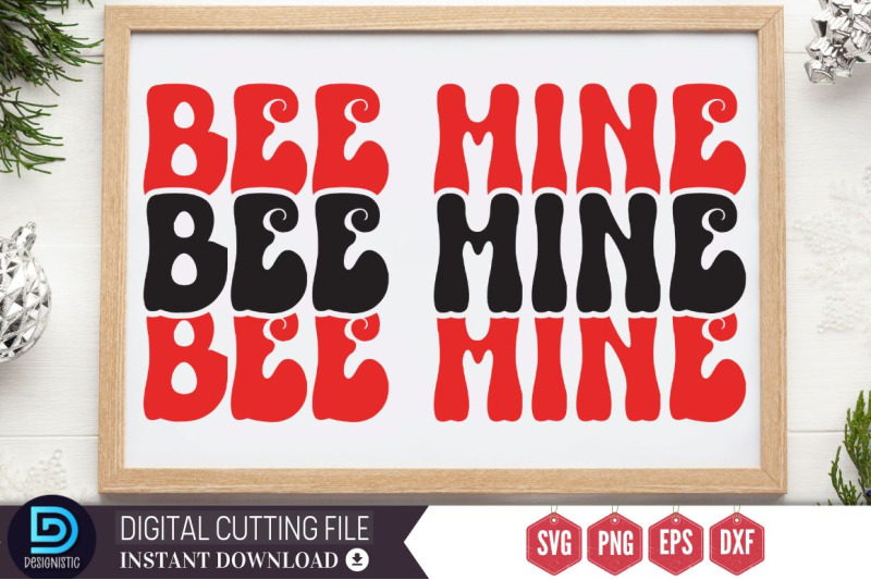 valentines-svg-bundle