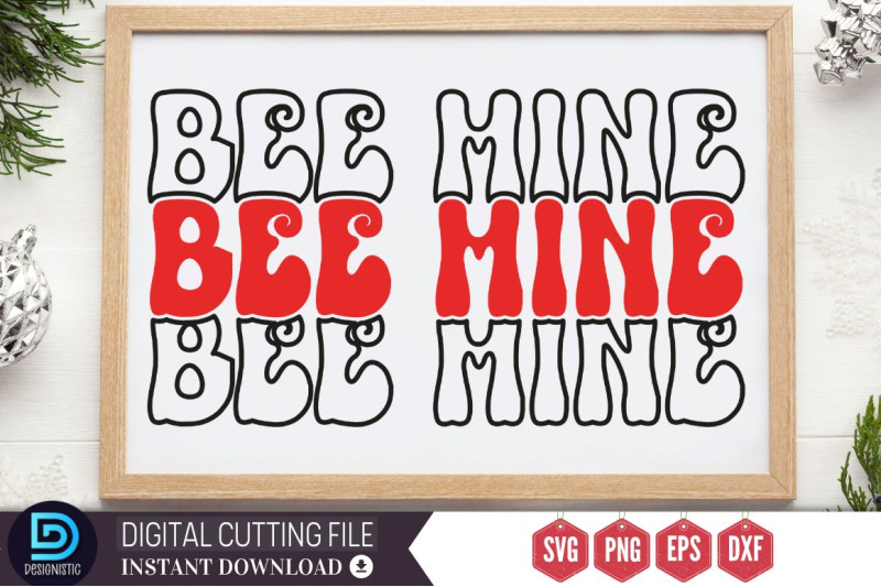 valentines-svg-bundle