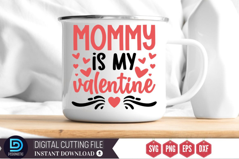 valentines-svg-bundle