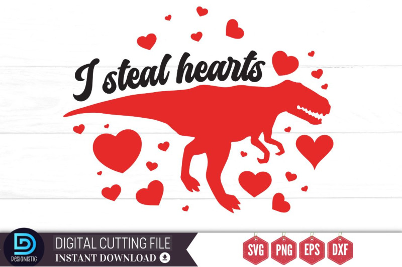 valentines-svg-bundle