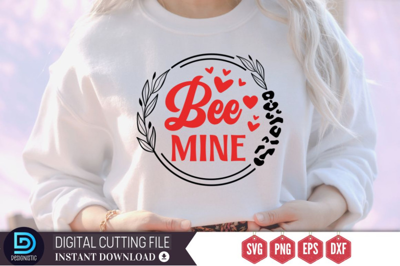 valentines-svg-bundle