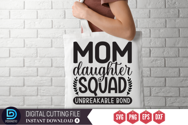 mother-039-s-day-svg-bundle