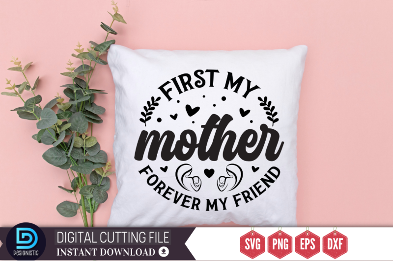 mother-039-s-day-svg-bundle