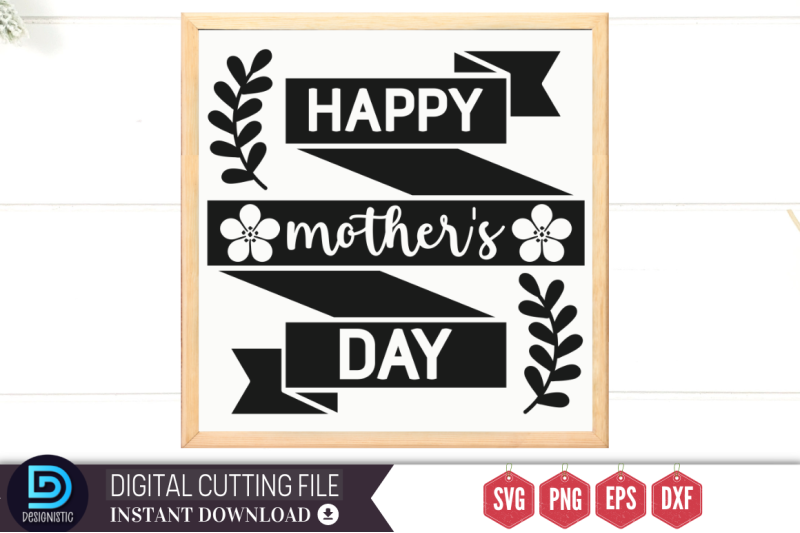 mother-039-s-day-svg-bundle