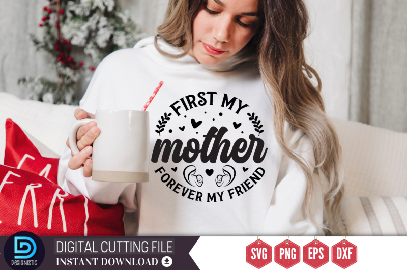 mother-039-s-day-svg-bundle