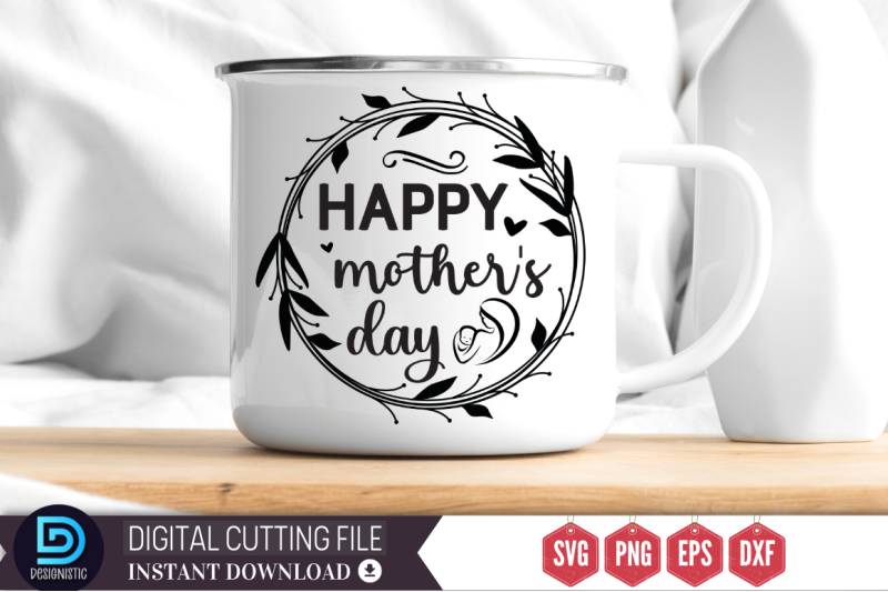 mother-039-s-day-svg-bundle