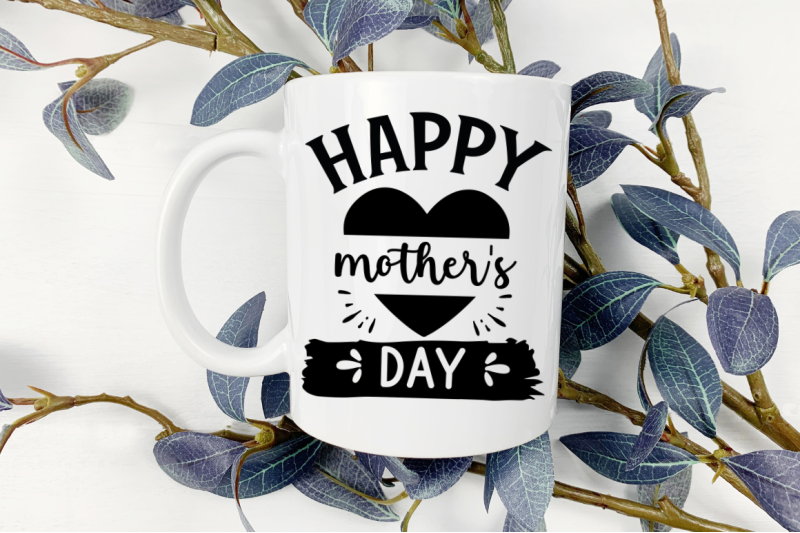 mother-039-s-day-svg-bundle