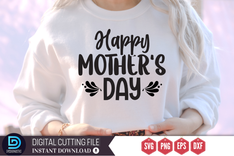 mother-039-s-day-svg-bundle