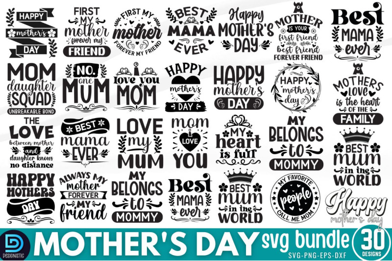 mother-039-s-day-svg-bundle