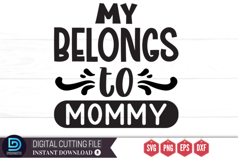 mother-039-s-day-svg-bundle