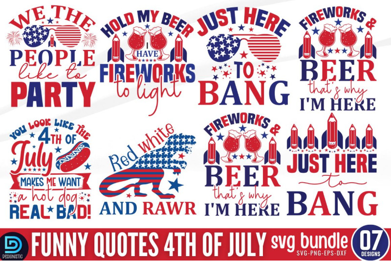 4th-of-july-svg-bundle