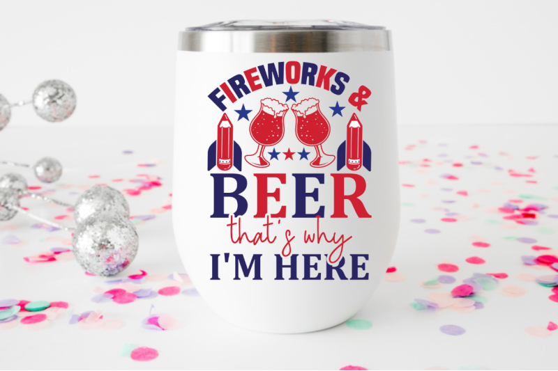 4th-of-july-svg-bundle