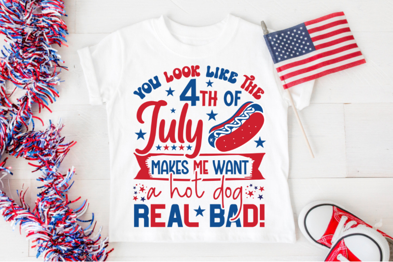 4th-of-july-svg-bundle