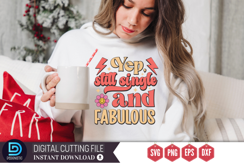 anti-valentines-day-svg-bundle