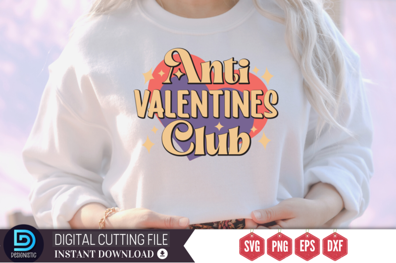 anti-valentines-day-svg-bundle