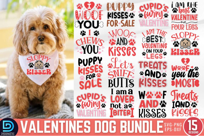 valentines-day-dog-svg-bundle