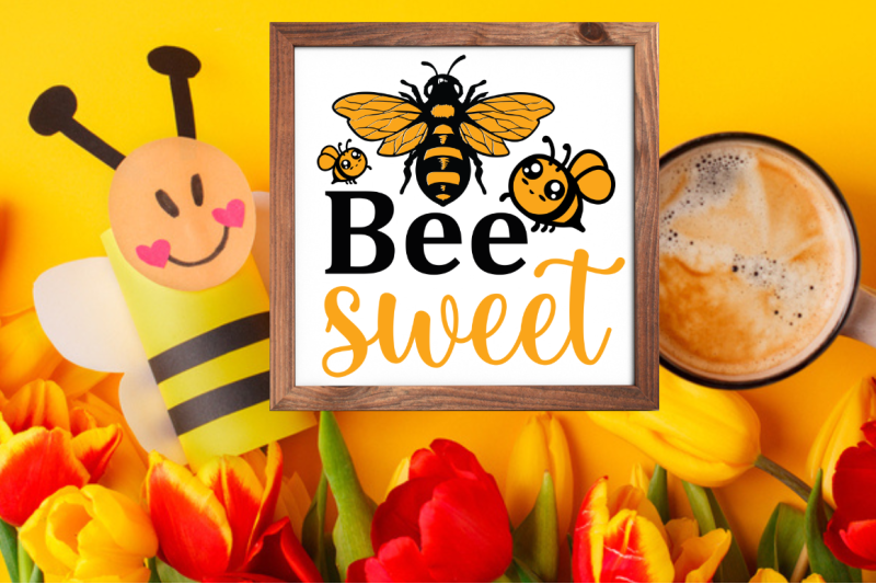 bee-svg-bundle