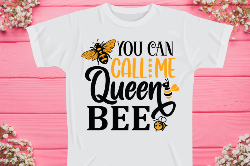 bee-svg-bundle