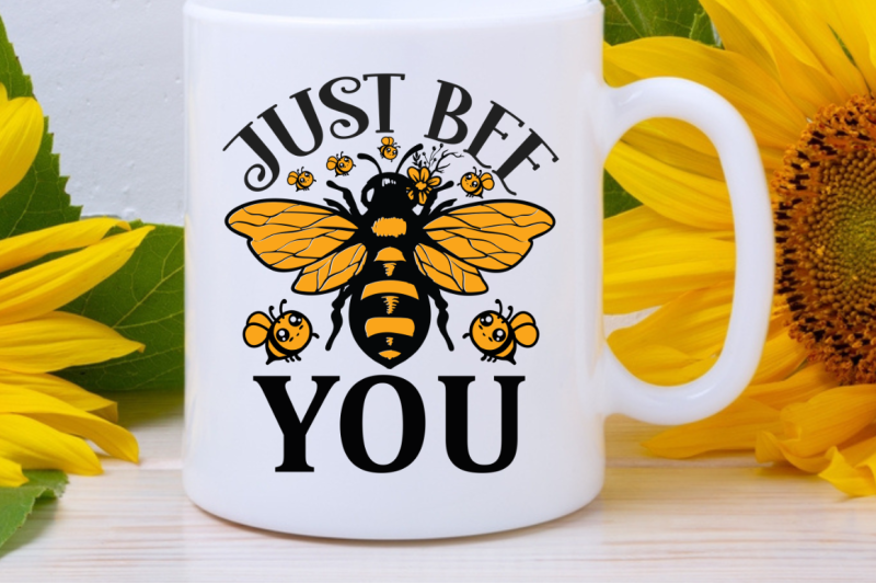 bee-svg-bundle