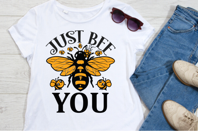 bee-svg-bundle