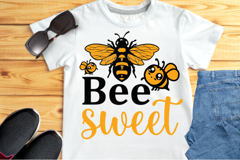 bee-svg-bundle