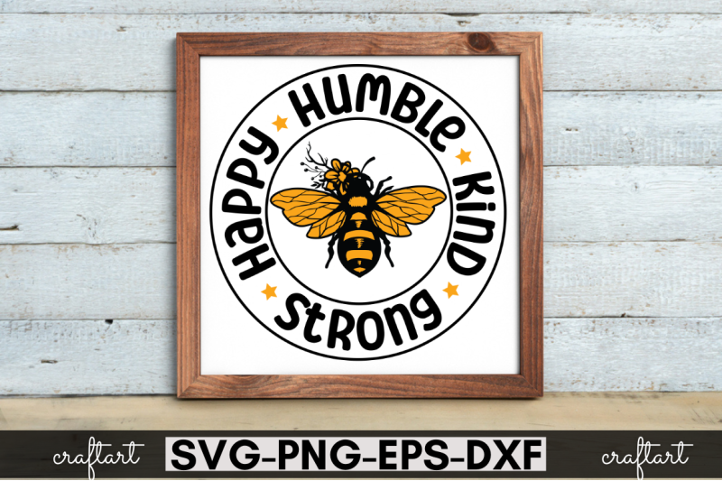 bee-svg-bundle