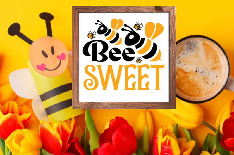 bee-svg-bundle