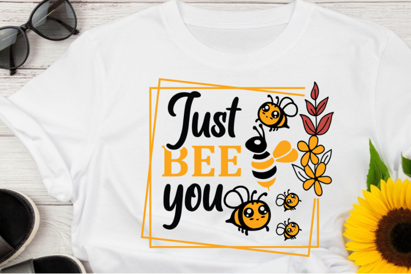 bee-svg-bundle