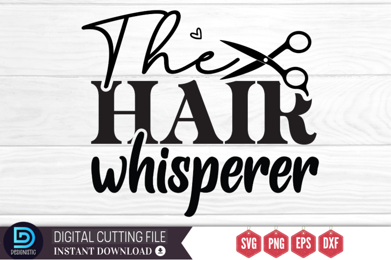 hairdresser-svg-bundle