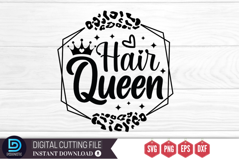 hairdresser-svg-bundle