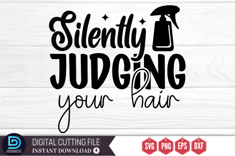 hairdresser-svg-bundle