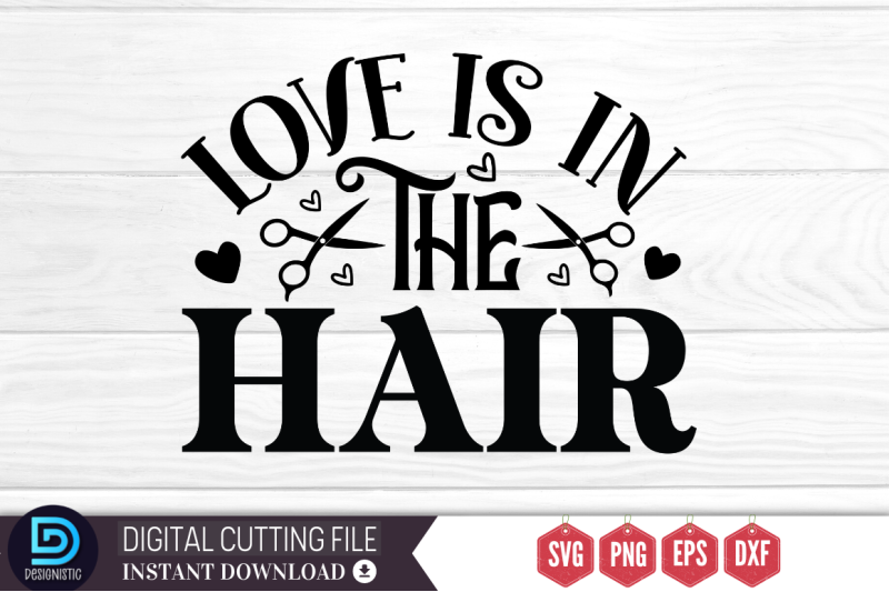 hairdresser-svg-bundle