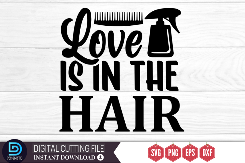 hairdresser-svg-bundle