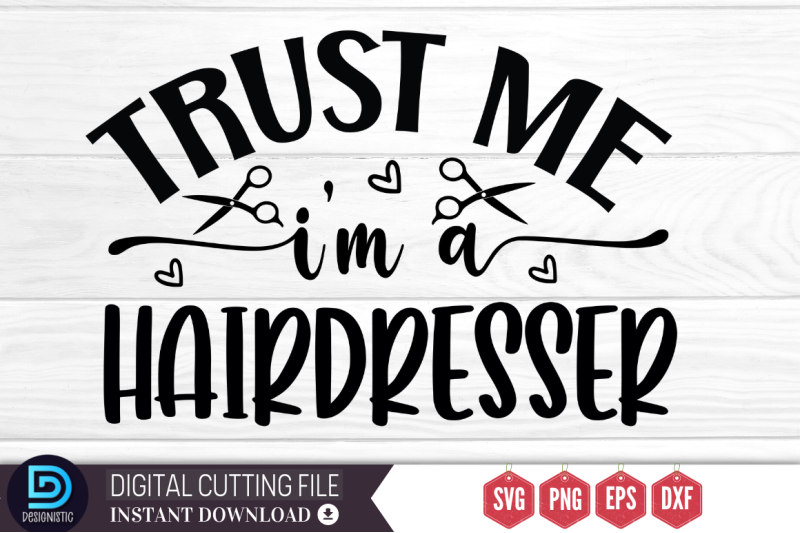 hairdresser-svg-bundle