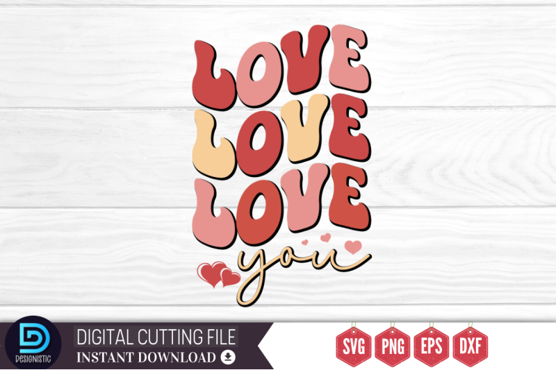 retro-valentines-day-svg-bundle