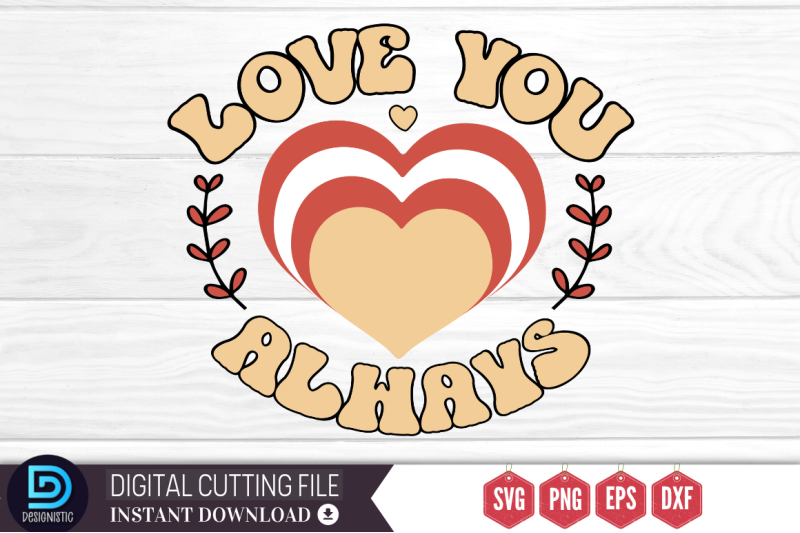 retro-valentines-day-svg-bundle