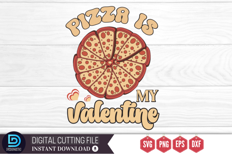 retro-valentines-day-svg-bundle