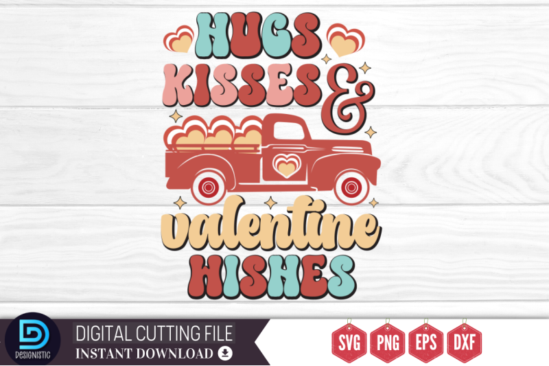 retro-valentines-day-svg-bundle