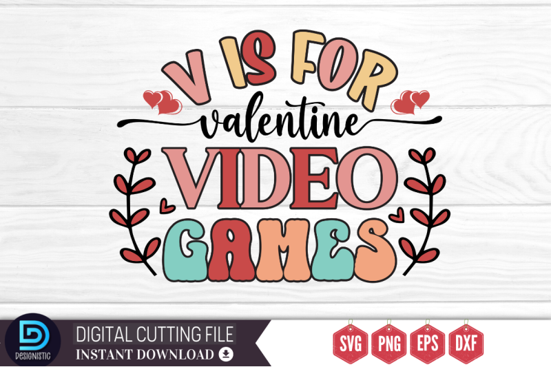 retro-valentines-day-svg-bundle