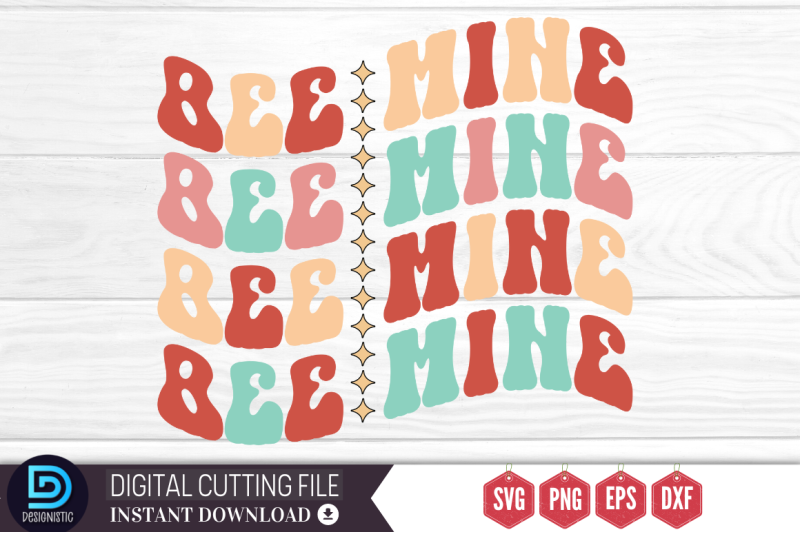 retro-valentines-day-svg-bundle