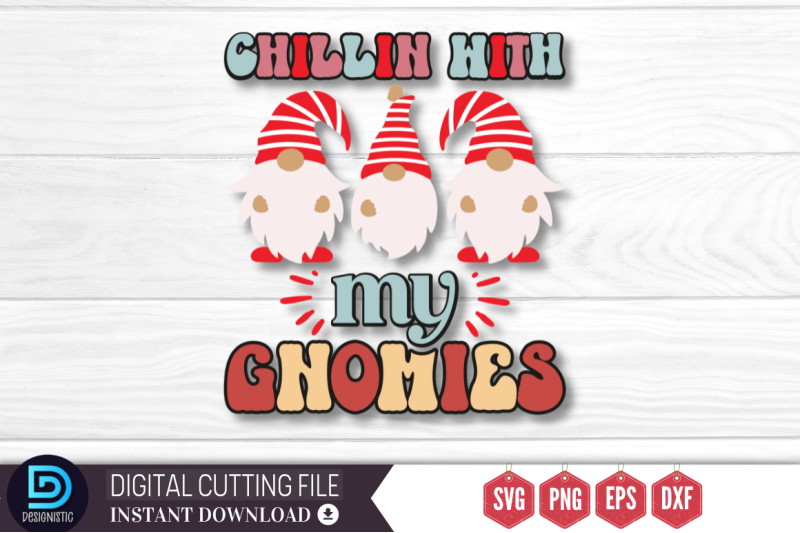 retro-valentines-day-svg-bundle